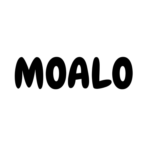 Moalo